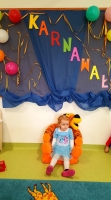 Zdjęcie: Balik karnawałowy