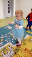 Zdjęcie: Balik karnawałowy