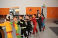 Zdjęcie: Balik karnawałowy