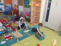 Zdjęcie: Nasz zwykły dzień