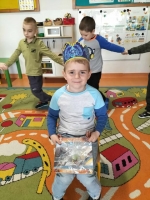 Zdjęcie: Urodziny!!