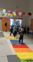 Zdjęcie: Balik Karnawałowy