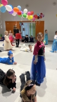 Zdjęcie: Balik Karnawałowy