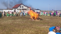 Zdjęcie: Powitanie Wiosny