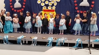 Zdjęcie: Dzień Babci i Dziadka