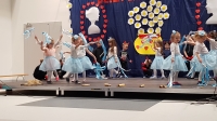 Zdjęcie: Dzień Babci i Dziadka
