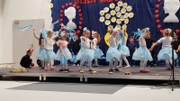 Zdjęcie: Dzień Babci i Dziadka