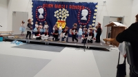 Zdjęcie: Dzień Babci i Dziadka