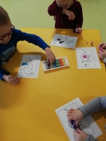 Zdjęcie: W świecie dinozaurów