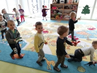 Zdjęcie: W świecie dinozaurów