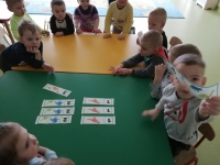 Zdjęcie: W świecie dinozaurów