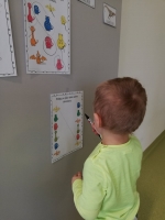 Zdjęcie: W świecie dinozaurów