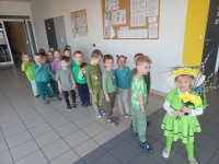 Zdjęcie: WIOSNA, ACH TO TY!