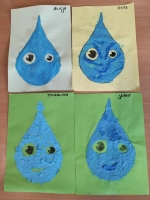 Zdjęcie: Światowy Dzień Wody