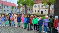 Zdjęcie: DZIEŃ ZIEMI