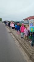 Zdjęcie: DZIEŃ ZIEMI