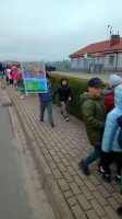 Zdjęcie: DZIEŃ ZIEMI