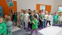 Zdjęcie: DZIEŃ ZIEMI