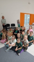 Zdjęcie: DZIEŃ ZIEMI