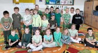 Zdjęcie: Urodziny!!