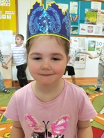 Zdjęcie: Urodziny!!