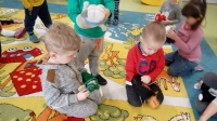 Zdjęcie: W świecie baśni...