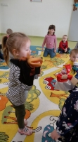 Zdjęcie: W świecie baśni...