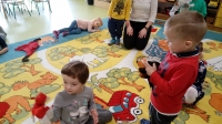 Zdjęcie: W świecie baśni...