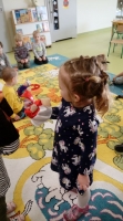 Zdjęcie: W świecie baśni...