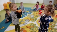 Zdjęcie: W świecie baśni...
