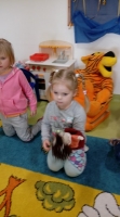 Zdjęcie: W świecie baśni...
