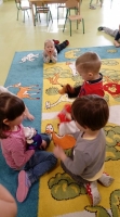 Zdjęcie: W świecie baśni...