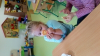 Zdjęcie: Walentynki