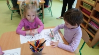 Zdjęcie: Walentynki