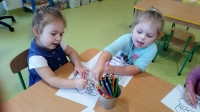 Zdjęcie: Walentynki