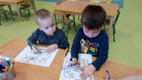 Zdjęcie: Walentynki