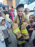 Zdjęcie: DZIEŃ DZIECKA