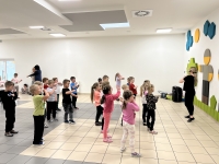 Zdjęcie: Dzień Dziecka