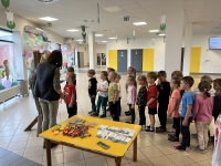 Zdjęcie: Dzień Dziecka