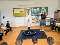 Zdjęcie: Dzień Dziecka