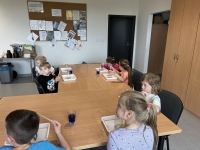 Zdjęcie: Dzień Dziecka