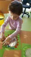 Zdjęcie: Lustereczko powiedz przecie-