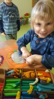 Zdjęcie: Lustereczko powiedz przecie-