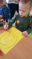 Zdjęcie: Lustereczko powiedz przecie-