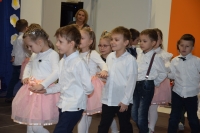 Zdjęcie: Dzień Babci i Dziadka