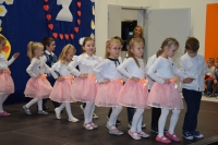 Zdjęcie: Dzień Babci i Dziadka