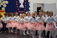 Zdjęcie: Dzień Babci i Dziadka