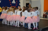 Zdjęcie: Dzień Babci i Dziadka