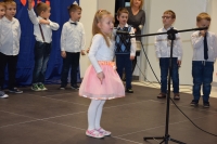 Zdjęcie: Dzień Babci i Dziadka