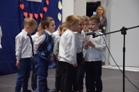 Zdjęcie: Dzień Babci i Dziadka